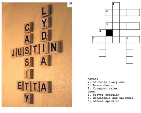 Enter a Crossword Clue. . Place for suits to hang crossword clue